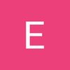 edwardfa2