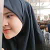 rafilah24
