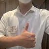 leeviehwngg