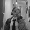 malinberg002