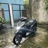 hirozie3