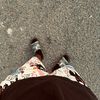 amoo_m04
