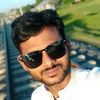 badhonkhan6149
