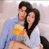 nguyên khôi bolero🎖️🇻🇳🇨🇦