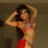Katie Alyce