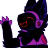 flimsy_man