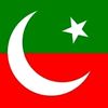 waseemqasiar0