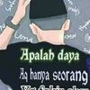 zaa_rhmni2007