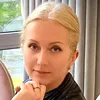 Алёна Власенко