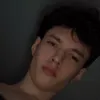 _pksza
