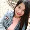 riavirgoo