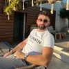 _iraklis_9595_