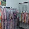 tutik_amira