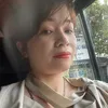 _hieutruong3004