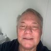 63yr0