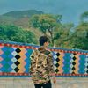 wahab_baloch.9t9