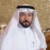abdulwahidbakkari