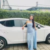 rajanishrestha426