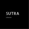 sutra_collection