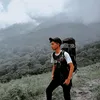 rohman_4503