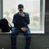 mohamed.alhawary