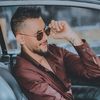 ahmadgh892