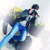 abo_zaed24