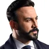 Mustafa Al-Iraqi