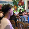 hoang29_4