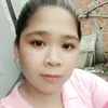 ngocngan94556