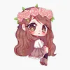 sairaine0