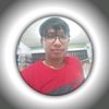 9jarum