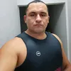 paulojose721