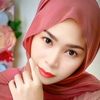 jumiatir1