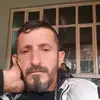 45manisacirkinkral