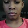 onyekanwaigwe877