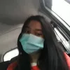 eloisaianaaa_