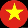 nguyn.nam3787