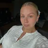 chaza_d98