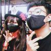 paijokun_