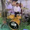 thinh0253