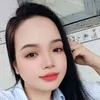 lelinh748