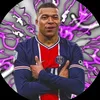 luca_wrld