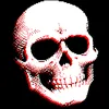 69d_yt