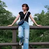 luanngo_091