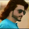 habib_ullah_334