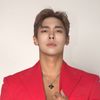 juwang303