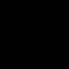 www...0110