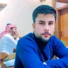 ksoor33
