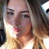 MrsHoneymoon